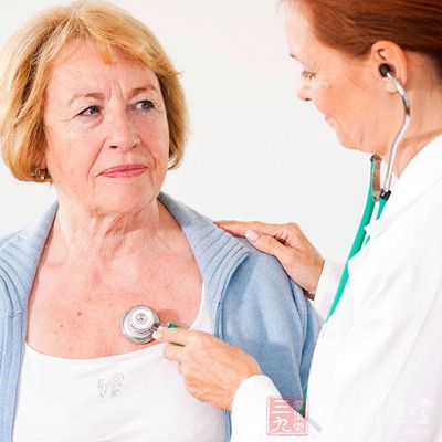 神经痛的症状 不同神经痛对症治疗(4)