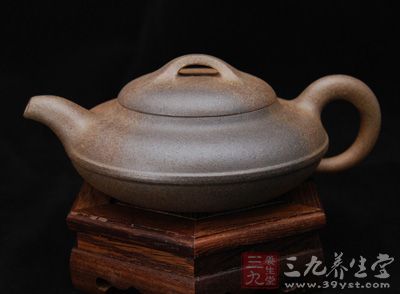 紫砂壶开壶可以归纳为以下几个过程 紫砂壶开壶可以归纳为以下几个过程