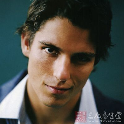 男性婚前检查 九大男性婚前必查项目(2)