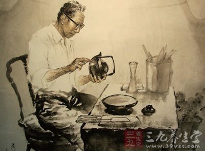 顾景舟,亦名顾景洲,人称顾老 顾景舟,亦名顾景洲,人称顾老