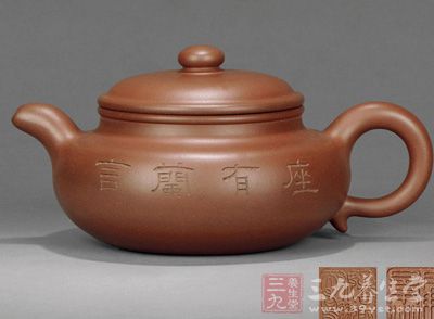 一看“泥料” 一看“泥料”