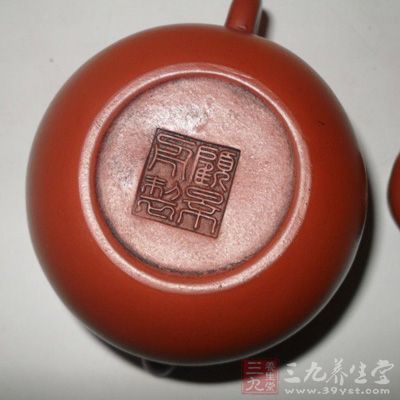 Gucn_20120819299320085412Pi