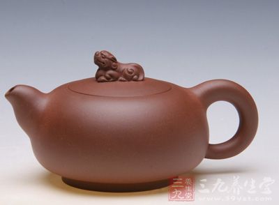 宜兴紫砂陶是我国具有独特民族风格的陶瓷工艺品 宜兴紫砂陶是我国具有独特民族风格的陶瓷工艺品