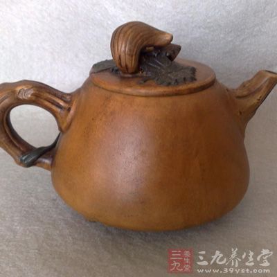 紫砂壶品质鉴定因素之三:“工” 紫砂壶品质鉴定因素之三:“工”