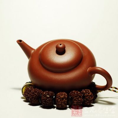 紫砂壶品质鉴定因素之二:“形” 紫砂壶品质鉴定因素之二:“形”