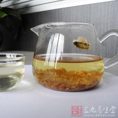 人們又研究出了苦蕎麥中的營養(yǎng)成分以及它對人體的抗衰老等保健作用