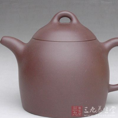 矿产地:宜兴、黄龙山