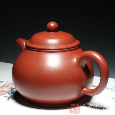 矿产地:江苏宜兴丁山赵庄山、黄石黄岩心 矿产地:江苏宜兴丁山赵庄山、黄石黄岩心