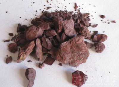 简介:大红袍 简介:大红袍