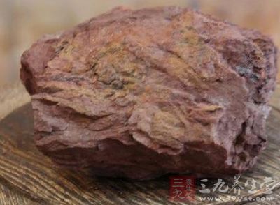 简介:红皮龙 简介:红皮龙