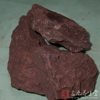 难度:收缩比率大、成品率低、大器极难烧成 难度:收缩比率大、成品率低、大器极难烧成