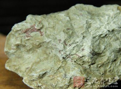 简介:黄金段 简介:黄金段