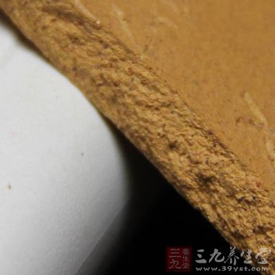 矿产地:江苏宜兴丁山、黄龙山 矿产地:江苏宜兴丁山、黄龙山