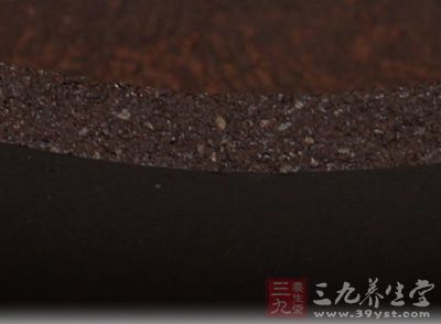 简介:黑星土 简介:黑星土