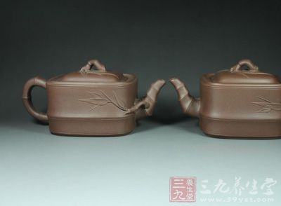 简介:黑疾星 简介:黑疾星