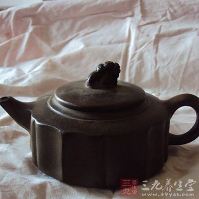 矿产地:江苏宜兴丁山黄龙山 矿产地:江苏宜兴丁山黄龙山