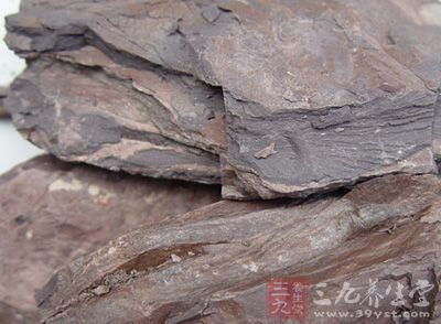 简介:天青泥 简介:天青泥