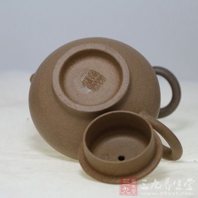 矿产地:江苏宜兴黄龙山 矿产地:江苏宜兴黄龙山