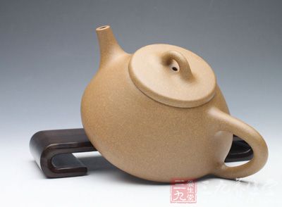 简介:老段泥 简介:老段泥