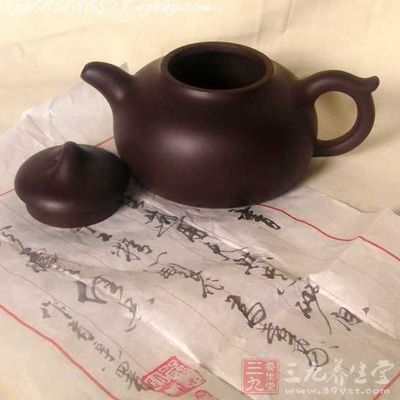 矿产地:宜兴、黄龙山