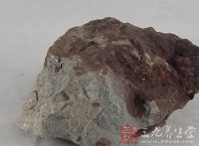 简介:芝麻段 简介:芝麻段