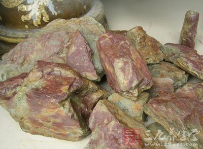 简介:降坡泥 简介:降坡泥