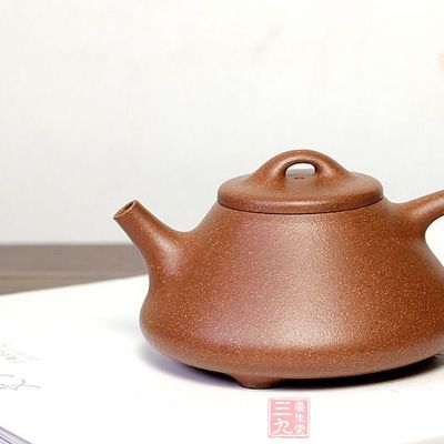 难度:收缩和变形极大,不易制作,只适合做小品 难度:收缩和变形极大,不易制作,只适合做小品
