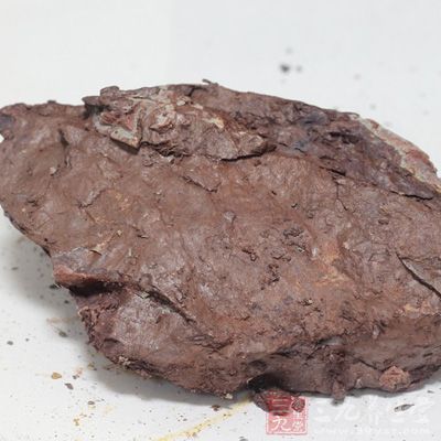 泥性:乾湿易掌握,稳定性高,黏性合理,成型较易 泥性:乾湿易掌握,稳定性高,黏性合理,成型较易