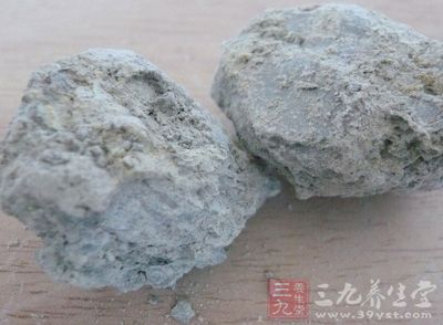 简介:绿泥 简介:绿泥