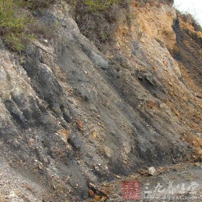 矿产地:江苏宜兴丁山黄龙山、本色泥 矿产地:江苏宜兴丁山黄龙山、本色泥