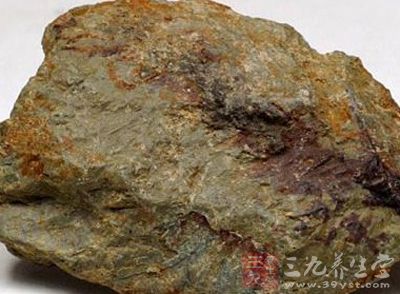 简介:段泥 简介:段泥