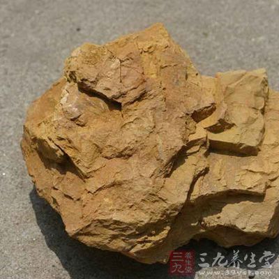 特点:热淋变色率较大,愈用愈红;泡养一段时日,令人刮目相看,判若二物,呈现“包浆”之美