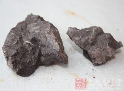 简介:紫泥 简介:紫泥