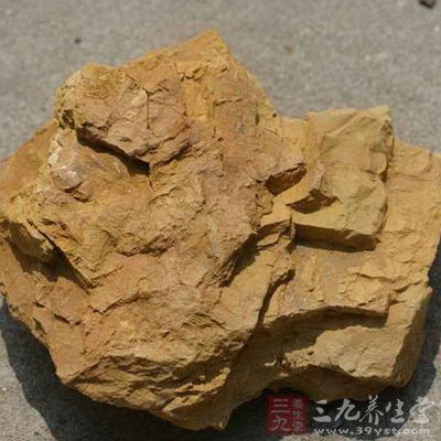 泥性:须以偏高窑温攻之,收缩比特高 泥性:须以偏高窑温攻之,收缩比特高