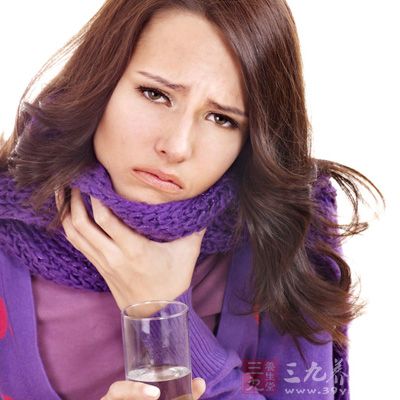 小腹疼痛是什么原因 7大因素让女性腹痛