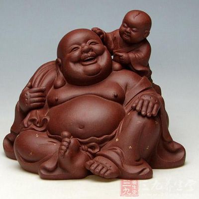 4cbfa8a966e3cbe64a9302152c2 4cbfa8a966e3cbe64a9302152c2