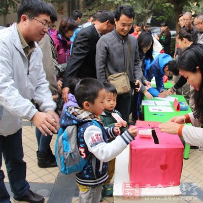 嗜血症罕见 可使令人变身吸血鬼