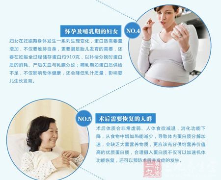 怀孕及哺乳期的妇女 怀孕及哺乳期的妇女