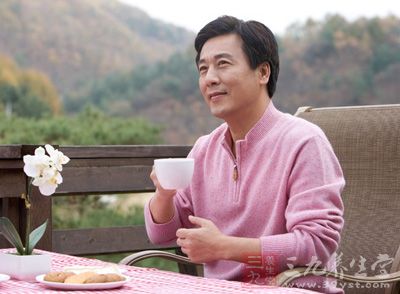 四季养生茶_保健养生茶大全及配方