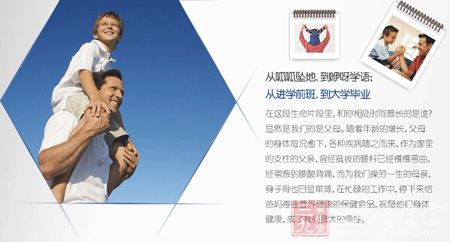 随着年龄的增长,父母的身体每况愈下,各种疾病随之而来 随着年龄的增长,父母的身体每况愈下,各种疾病随之而来