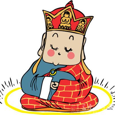 唐僧十分懂得权术应用的度--兄弟阋于墙,外御其侮