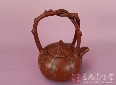 此壶系有感于东坡提壶所得 此壶系有感于东坡提壶所得