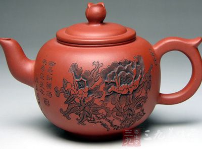 其实牡丹也是美的化身,纯洁与爱情的象征