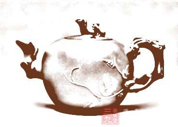 松鼠葡萄 松鼠葡萄