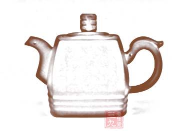 青玉四方是中国陶瓷艺术大师李昌鸿首创的作品 青玉四方是中国陶瓷艺术大师李昌鸿首创的作品