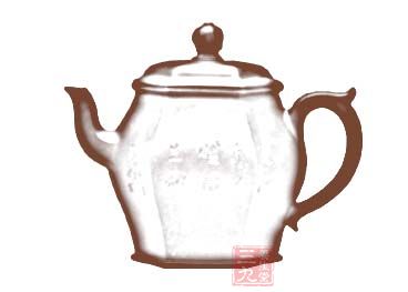 宫灯造型始于清代雍正年间,其原型为灯笼,为屯头村一老汉设计