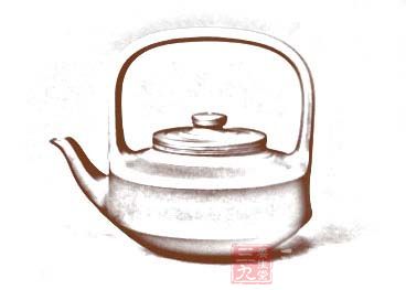 提壁为大家所熟知是2011年顾景舟的提璧套壶拍得