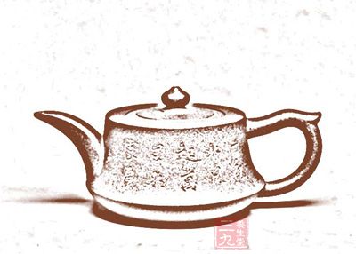 柱础也是曼生设计的一种壶款之一