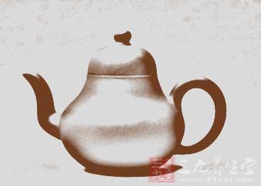 在朱泥壶中,惠孟臣.惠逸公.陆思亭诸家原皆为清代制壶好手