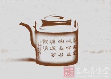 紫砂洋桶壶是紫砂茗壶名种里较为常见的一种款式,亦是一种茶壶款式的专用名称